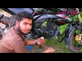 বাইকের  ইঞ্জিন অতিরিক্ত গরম হওয়ার কারন || Bike engine  overheating reason || Problems and Solutions