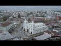 【4K】🇬🇹 Drone RAW Footage 🔥 This is GUATEMALA 2024 🔥 Antigua 🔥 Lake Atitlan &More🔥UltraHD Stock Video