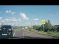 BEST of DASHCAMs - IDIOTS in CARS - DRIVING FAILS Compilation RUSSIA