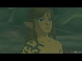 Zelda: Tears of the Kingdom - Full Game Walkthrough