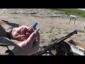 UPK-2 -  Russian Shotgun slug that dispatches nearly everything