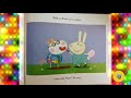Peppa Pig Book Collection| Kids Book Read Aloud #readaloud #bedtimestories #kidsbooks #kids #reading