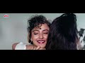 Rekha Ki Hindi Action Film Geetanjali Full Movie 4K - गीतांजलि (1993) - Jeetendra - Rekha