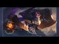 MOONTON THANKYOU FOR NEW UPDATE TIGREAL ONE SHOT BUILD | TIGREAL NEW BEST BUILD 2024