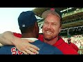 The INSANE Prime of Mark McGwire