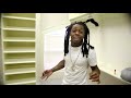 Weezy Wednesdays | Episode 1: Lil Wayne's Krib