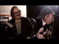 Corey Taylor, Dave Grohl, Rick Nielsen, and Scott Reeder -- From Can to Can't
