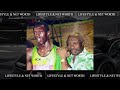 Usain Bolt's Lifestyle 2024 ⭐ Net Worth, Houses, Cars & Women