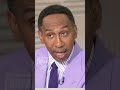 Stephen A. Smith : Miami Dolphins Gamechangers -  Tua Tagovailoa & Tyreek #shorts #miamidolphins