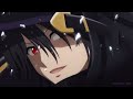 The Eminence in Shadow「AMV Kage no Jitsuryokusha ni Naritakute!」- Inside