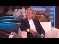 Steve Harvey Dishes on the Kardashian/West 'Family Feud' Episode