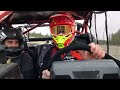 Testing the Ultimate Budget Off Road Race Car!