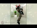 Shuffle Dance Video ♫ Boney M - Rasputin (Ser Twister Remix SN Studio Edit) ♫