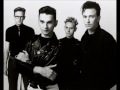 Depeche Mode - Behind the Wheel Extended Remix