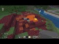 Minecraft my city part-6 #MineCraft #Videogames #MineCraftmycity🤗🙂