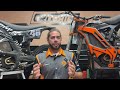 E-Moto Primary Chain Drive | Common Mistakes