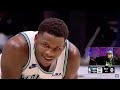 Shocking NBA Game 7 Timberwolves vs Nuggets 😱 FINAL 5 MINUTES🔥 I Reaction