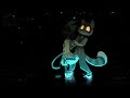 LACKADAISY - Dance Cats Loop
