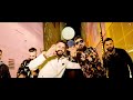 Alcohol 2 (Full Video) Paul G I Karan Aujla | Harj Nagra | Rupan Bal Films| Latest Punjabi Song 2018