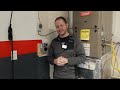 Install THIS Transfer Switch to Run Your Furnace on Backup Generator Power