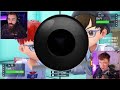 An 8 Ball chooses our Pokemon, then we battle!
