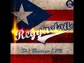 MIX Reggaeton Old School Vol. 1 - DJ Banner LPZ 🔥🔥🔥