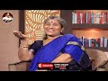 Veteran Actress Annapurna Open Heart With RK | Season:02 - Episode: 45 | 03.04.16 | OHRK | ABN