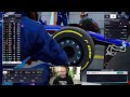 F1 Manager - Ep 88 - Singapore