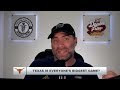 Texas QB Makes SURPRISING Claim that has Rivals LAUGHING! | UGA | Gators | Oklahoma | TAMU