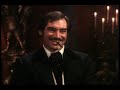 Scarlett | PART ONE | Gone With the Wind Sequel | Romance, Timothy Dalton
