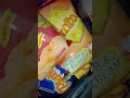 My Grandaughter  Preparing  For School Classmate Snack ,Maria Ansay Vlog