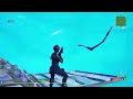 wondering why this look quality Fortnite video exist?