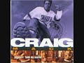 Craig Mack - Flava In Ya Ear Instrumental