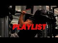 🔥연말 외힙 파티🔥 운동할때 듣는 음악 🎧 [gym playlist]