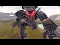 Max Level Mecha Godzilla 2021 Gameplay ! I Kaiju Universe