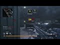 Enjoy Yourself - Multi-Cod Cliptage (Pop Smoke)