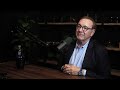 Kevin Spacey opens up about his father | Lex Fridman Podcast Clips