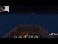 LetsPlay Minecraft 01 Finding a Homesite