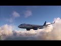 Pilots Won't Stop Wishing ATC 