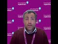 Anglian Water MHaW Manage ® client testimonial
