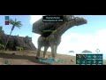 Finally I posted. Ark survival mobile ep whatever