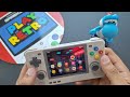 Top 5 Best Retro Handhelds Under $100 2024