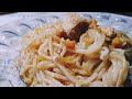 ||Siwaiyon ka Shakrana Punjabi desi famous recipe ||by easy cooking with samina official||