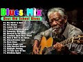 VINTAGE BLUES MUSIC, Best Slow Blues Songs Ever, Best Relaxing Blues Music, The Thrill Is Gone
