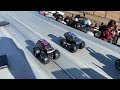 2Xtreme Monster Trucks Chandler, AZ Show 1 FULL SHOW 2024