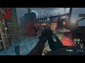 Call of Duty  Modern Warfare 2 Multi-Kill