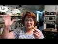 Snickerdoodle Cookies,  Best Old Fashioned Southern Cooks