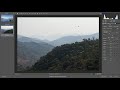 Learn Post Processing - Adobe Camera Raw - Photoshop Tutorial - Edit like a Pro. (Hindi Version)