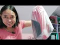 Our AirAsia Flight Experience 2022| AirAsia Souvenirs| Kwentong KutCherry 69