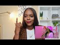 Glow Up Tips for 2024: Level Up Your Style and Beauty Routine [15-min Glow Up]